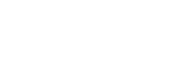 GLASS REPAIR